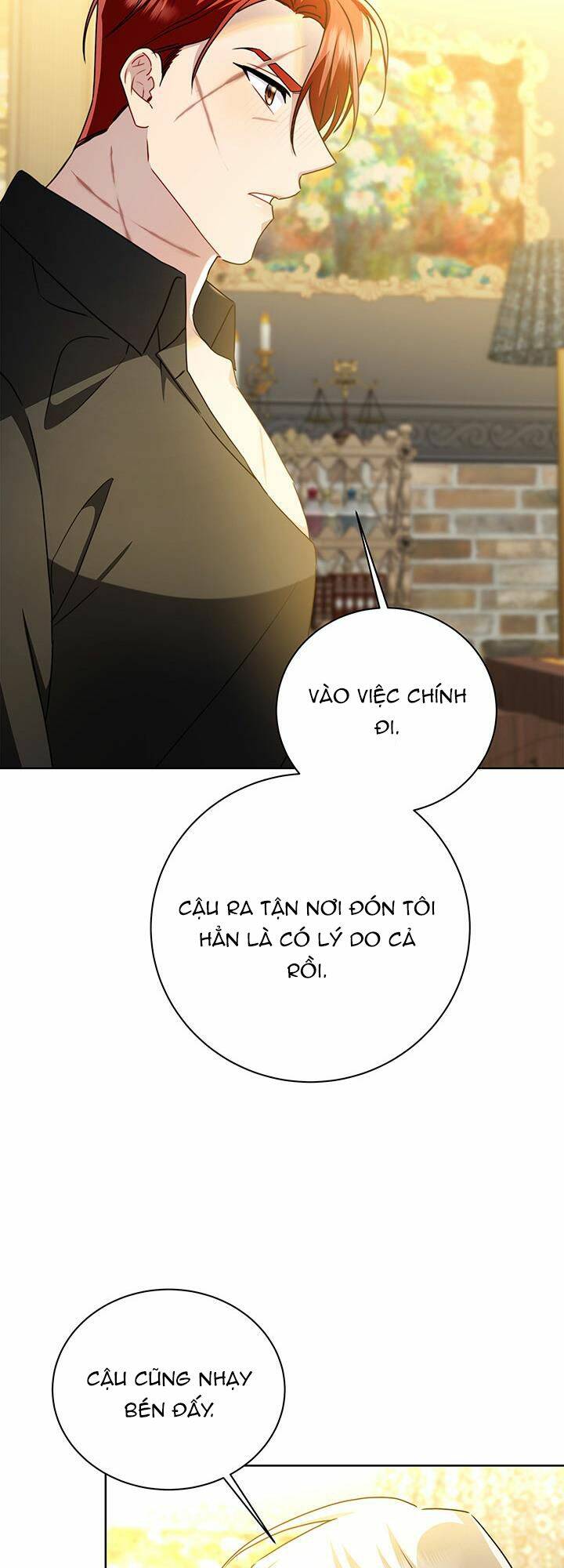 Trang 63
