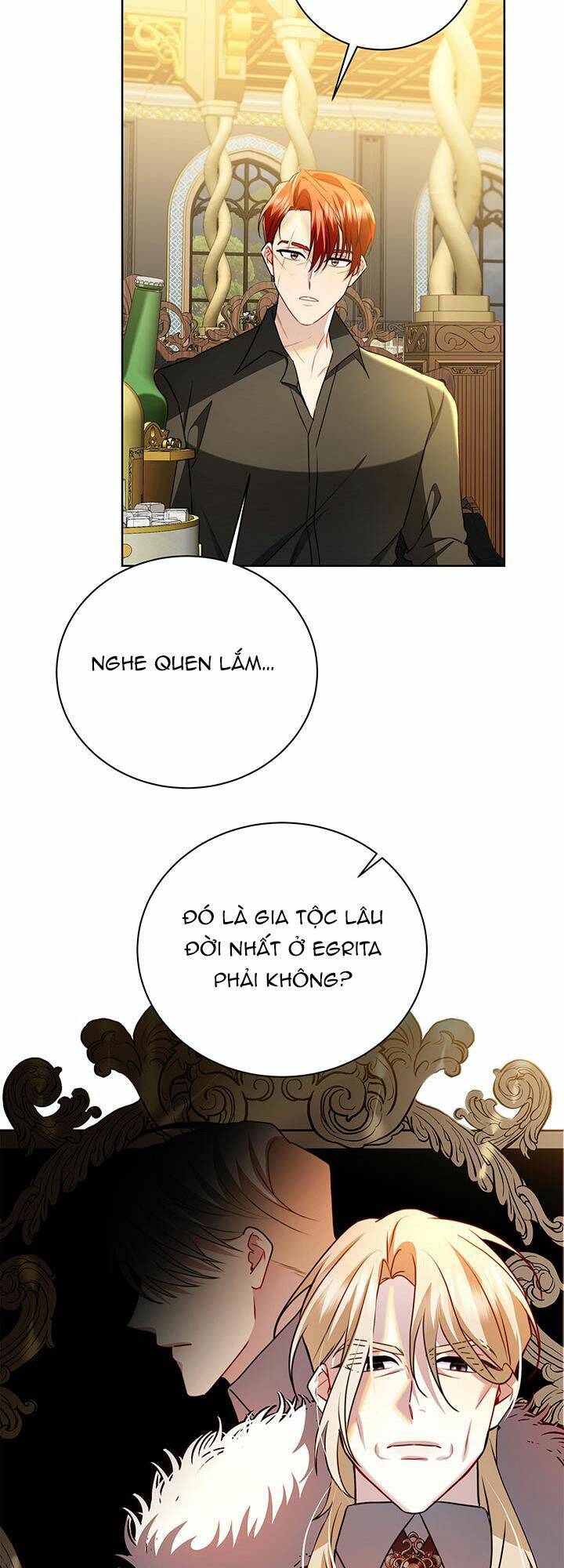 Trang 67