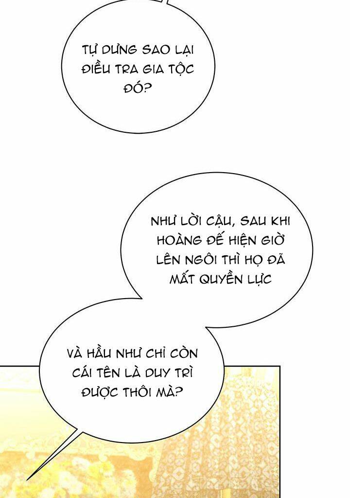 Trang 70