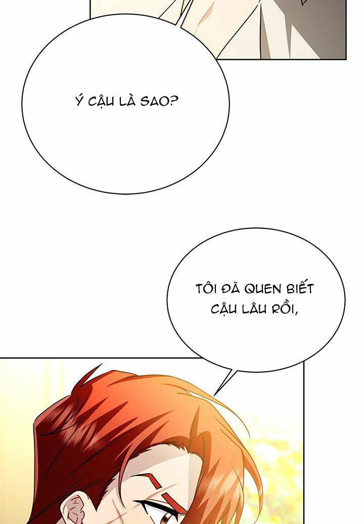 Trang 76