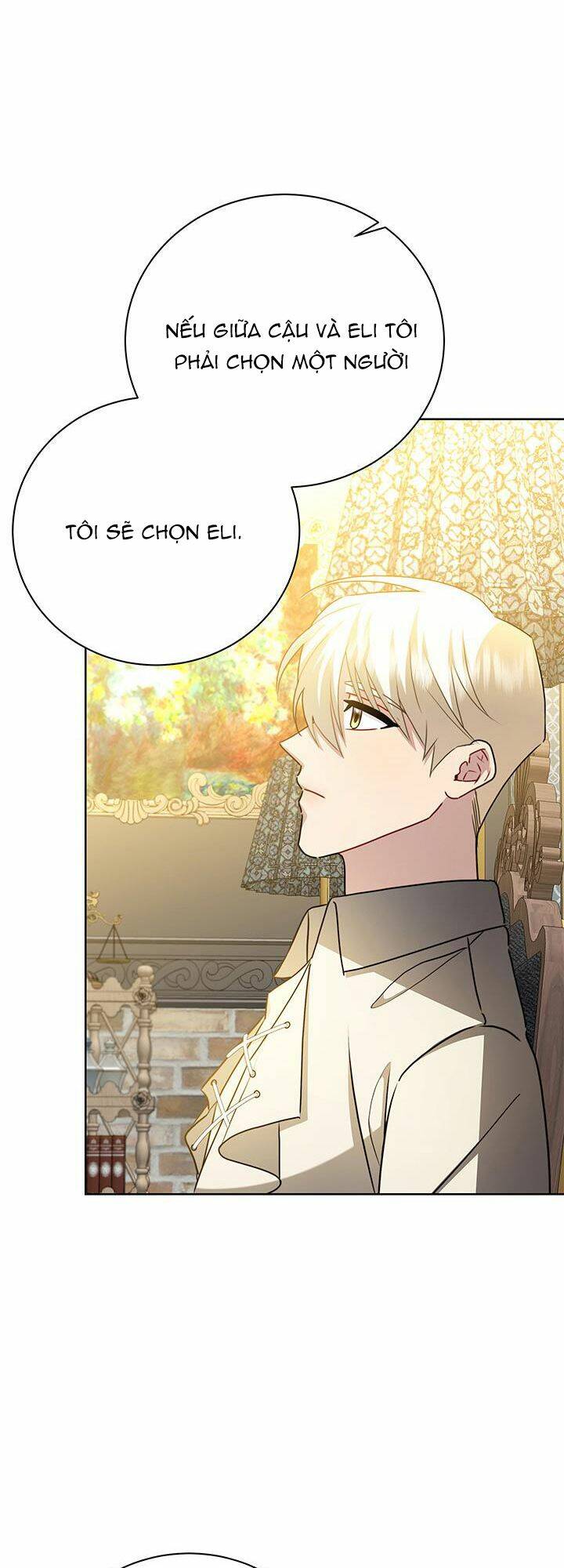 Trang 78