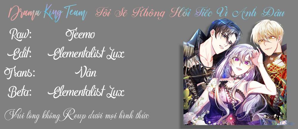 Trang 83