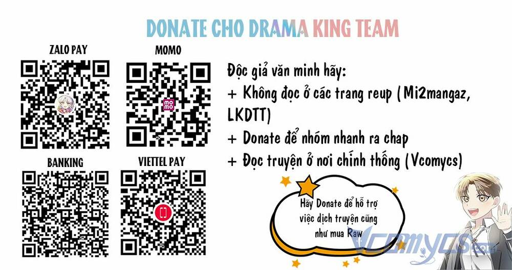 Trang 84