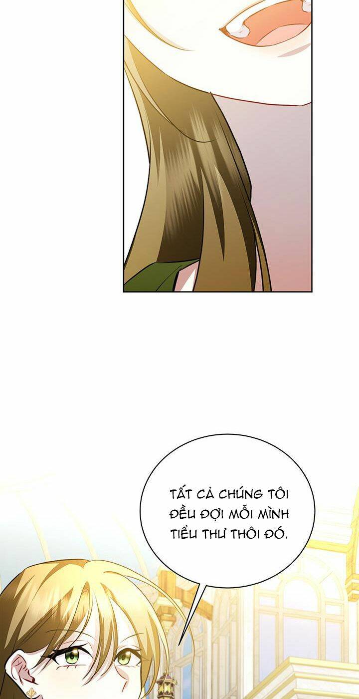 Trang 44