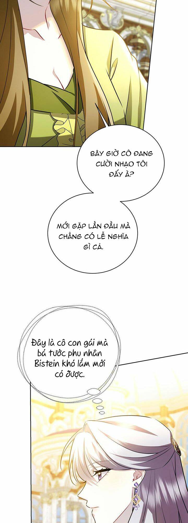 Trang 49