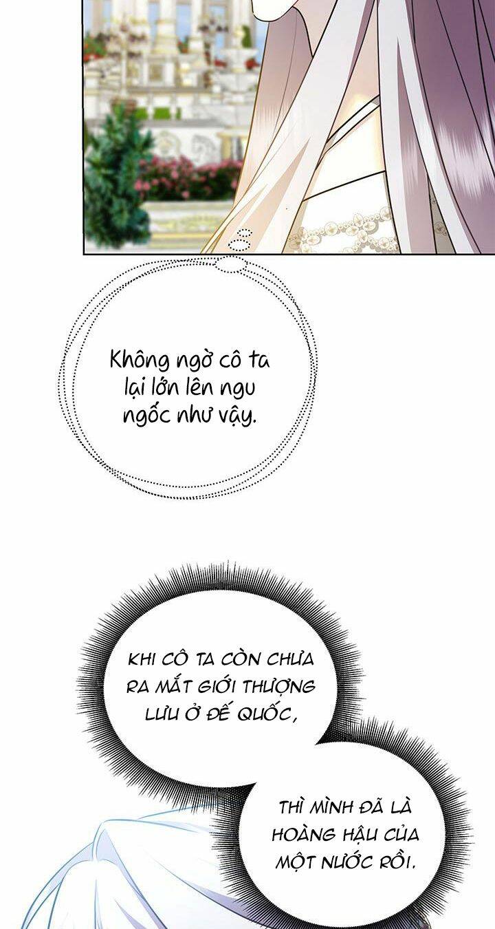 Trang 50