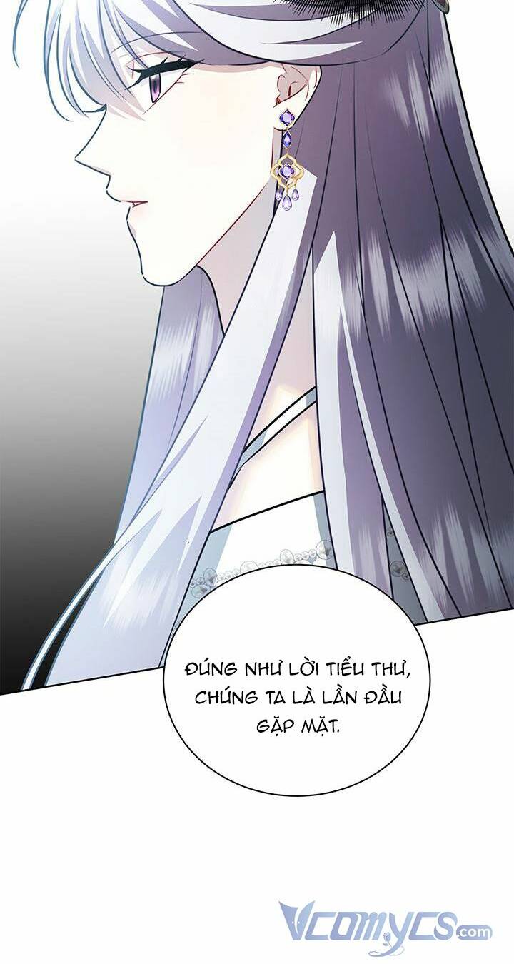 Trang 51