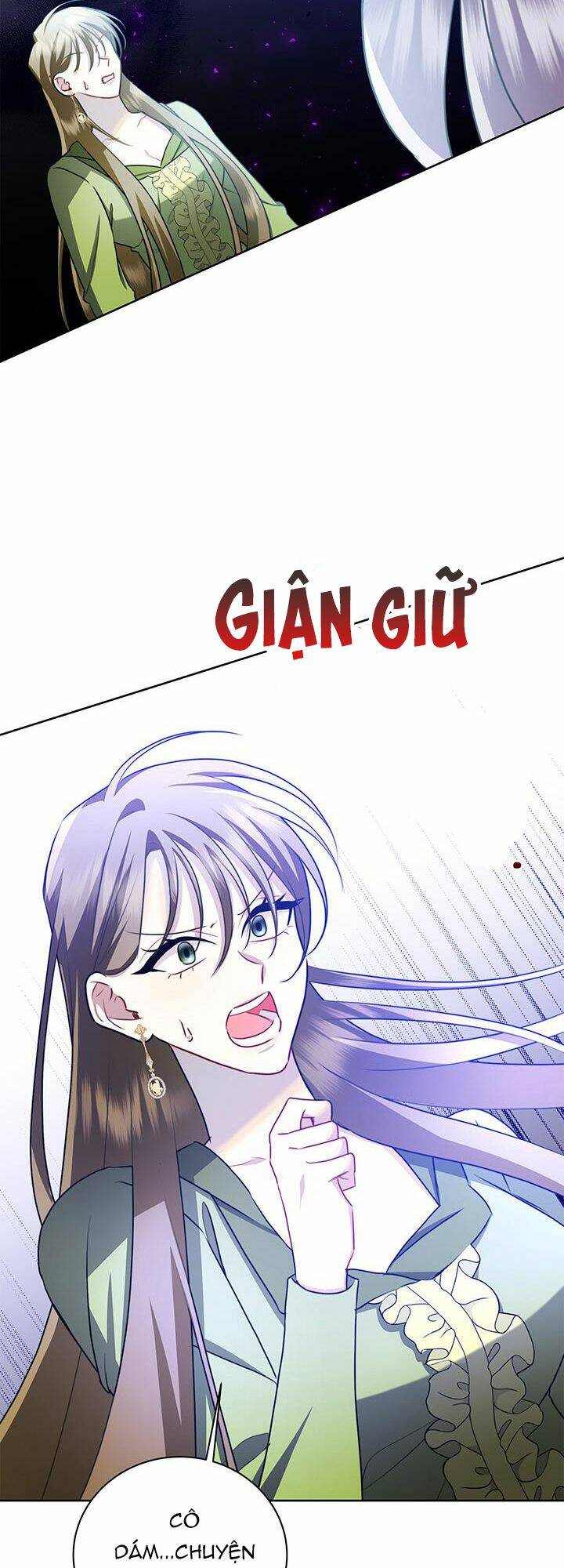Trang 53