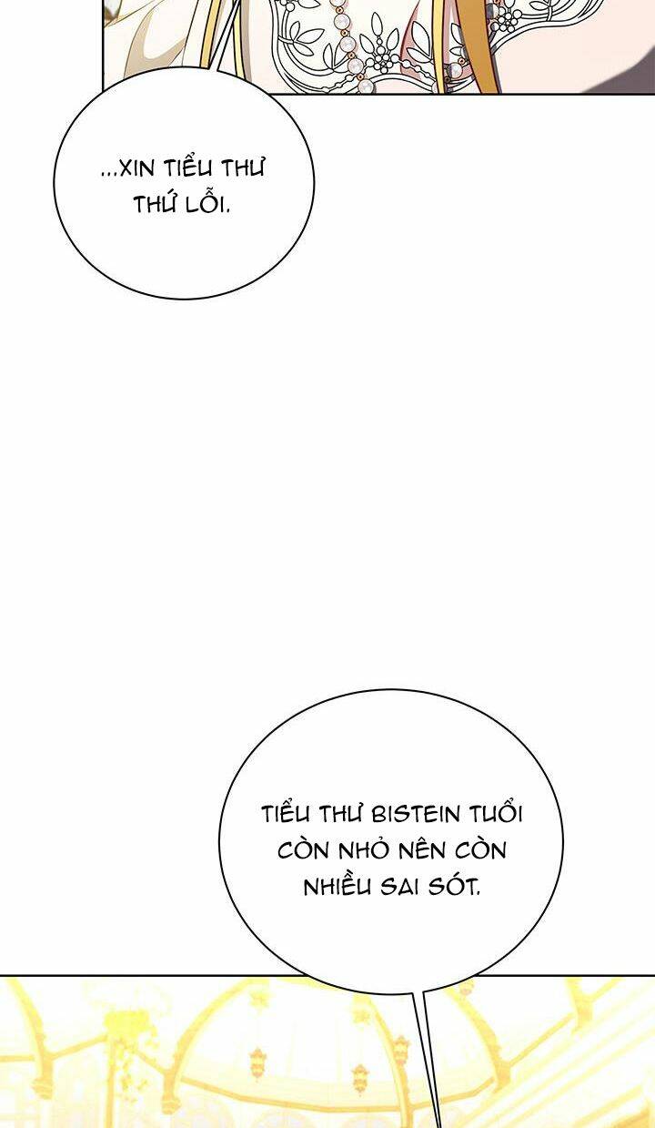 Trang 56