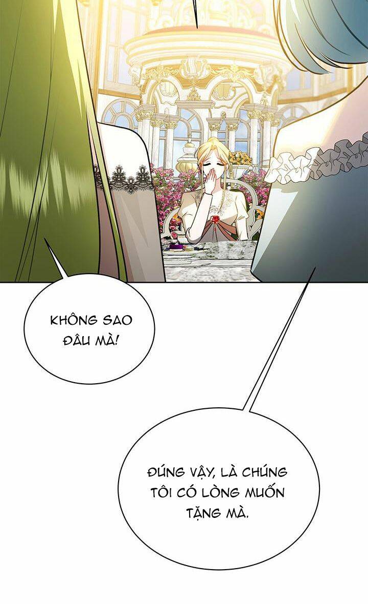 Trang 67