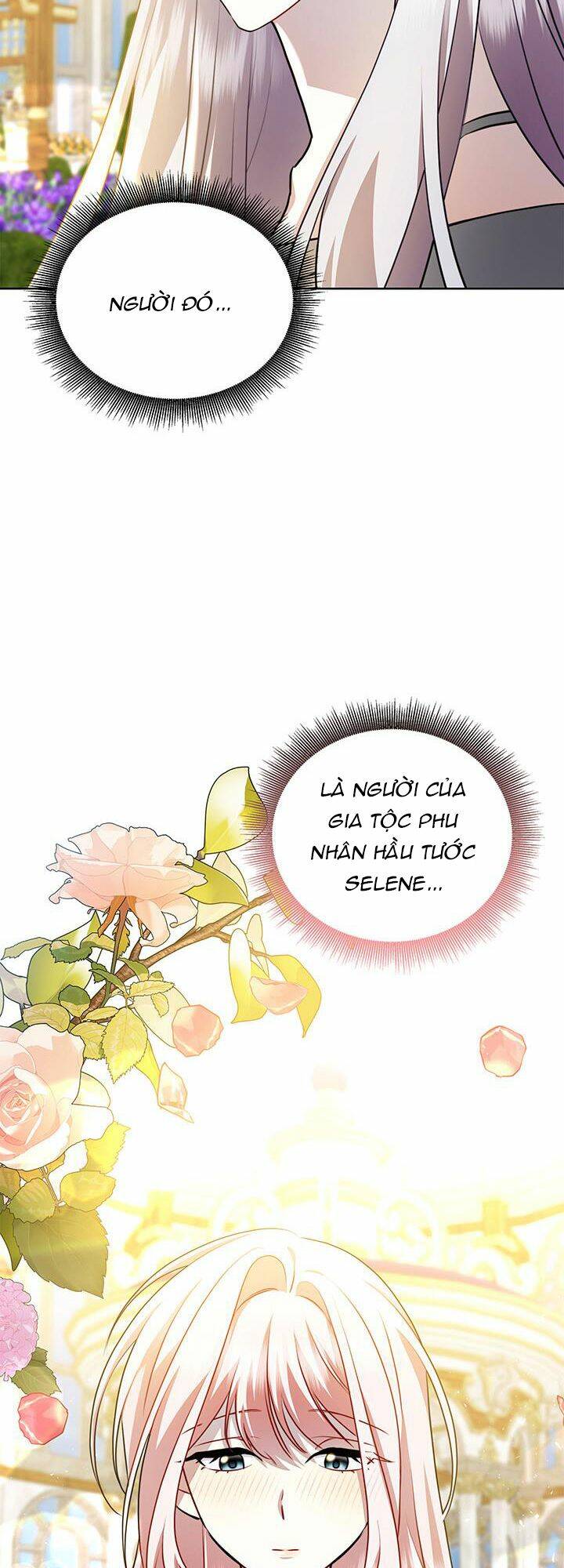 Trang 71