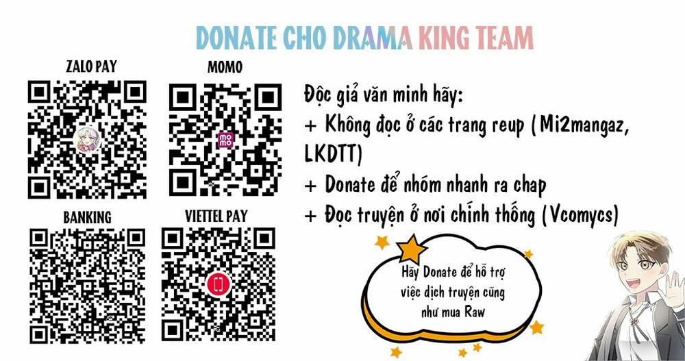 Trang 76