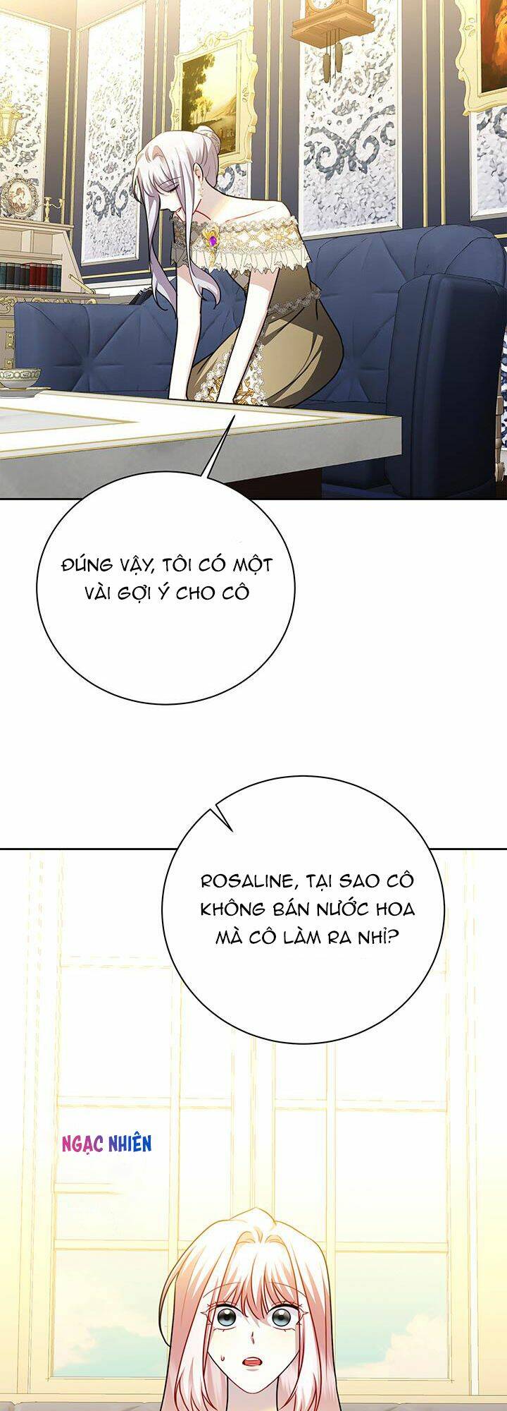 Trang 39