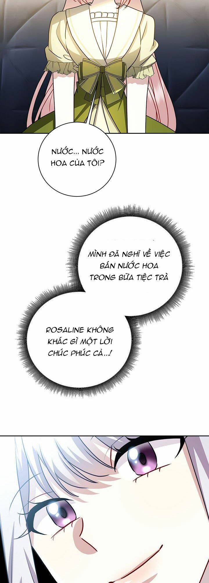 Trang 40