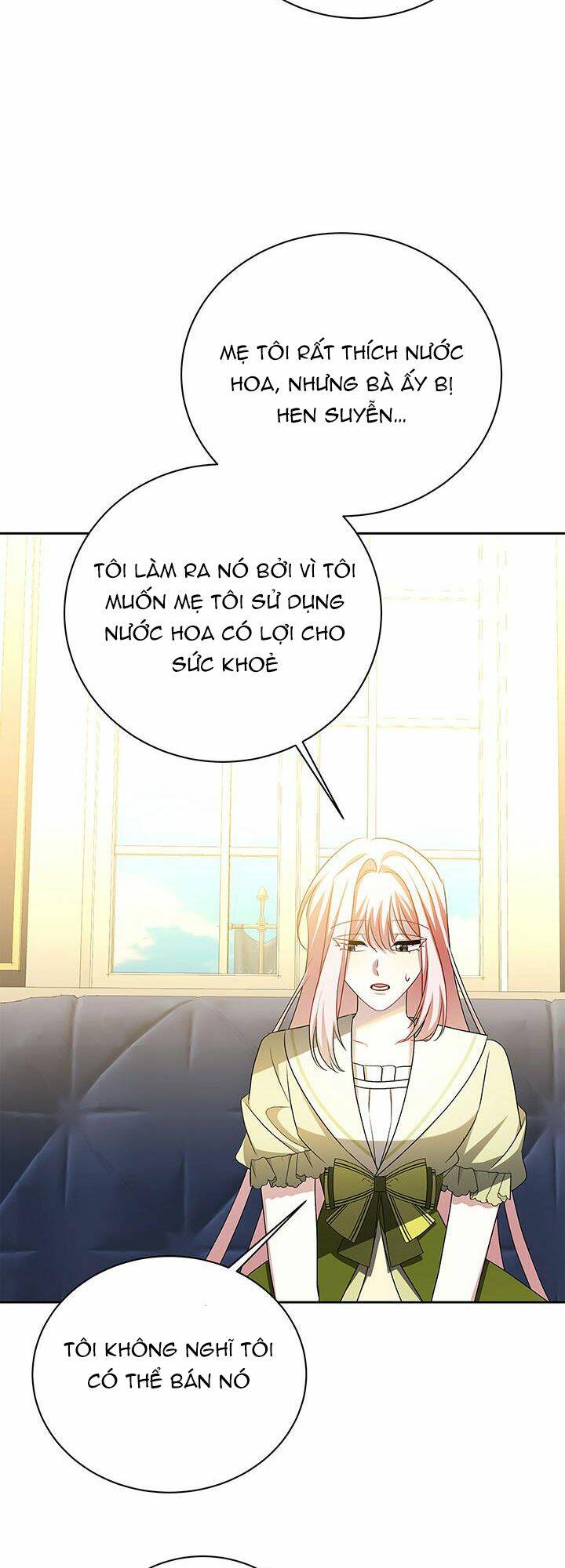 Trang 44