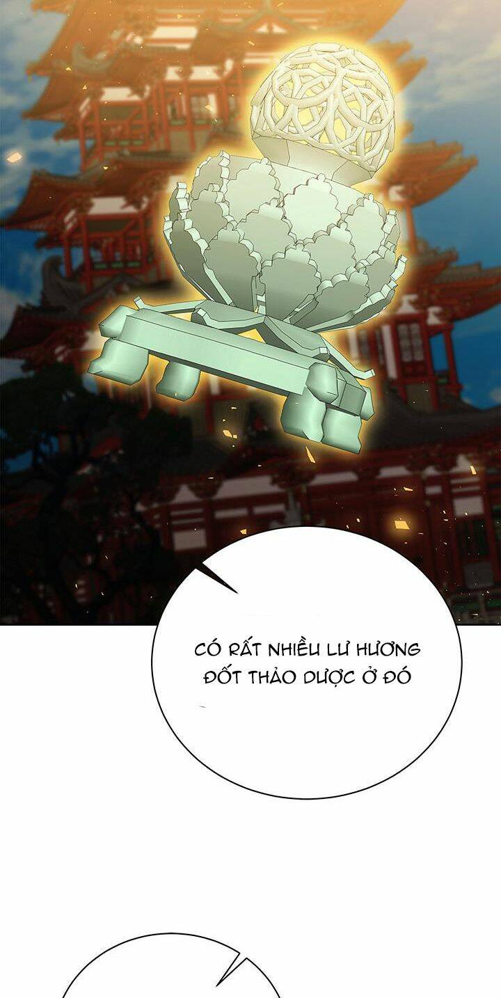Trang 53