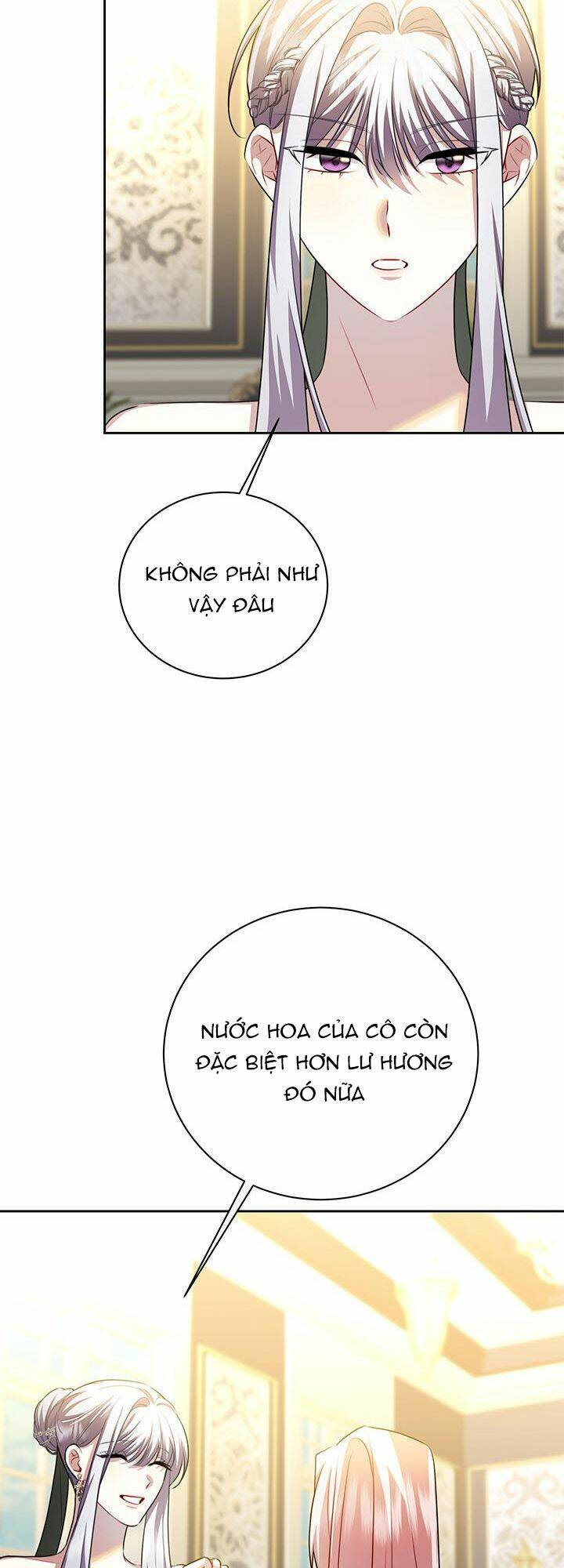 Trang 56