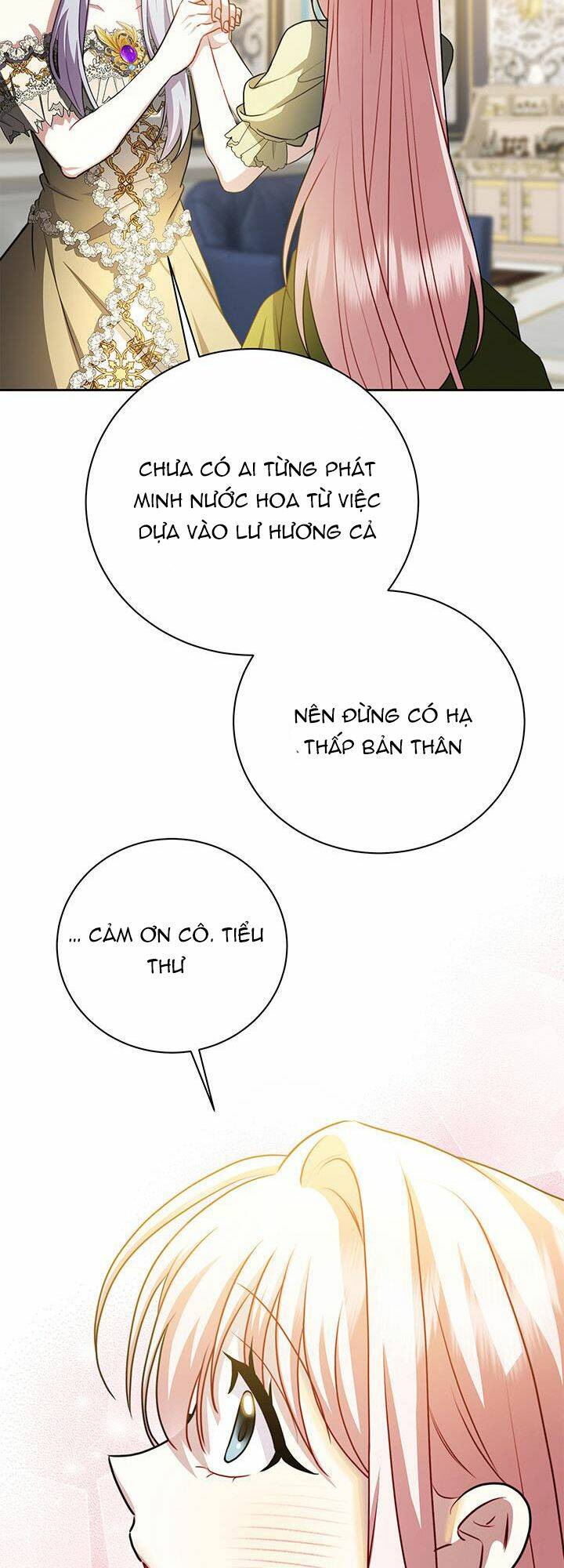 Trang 57