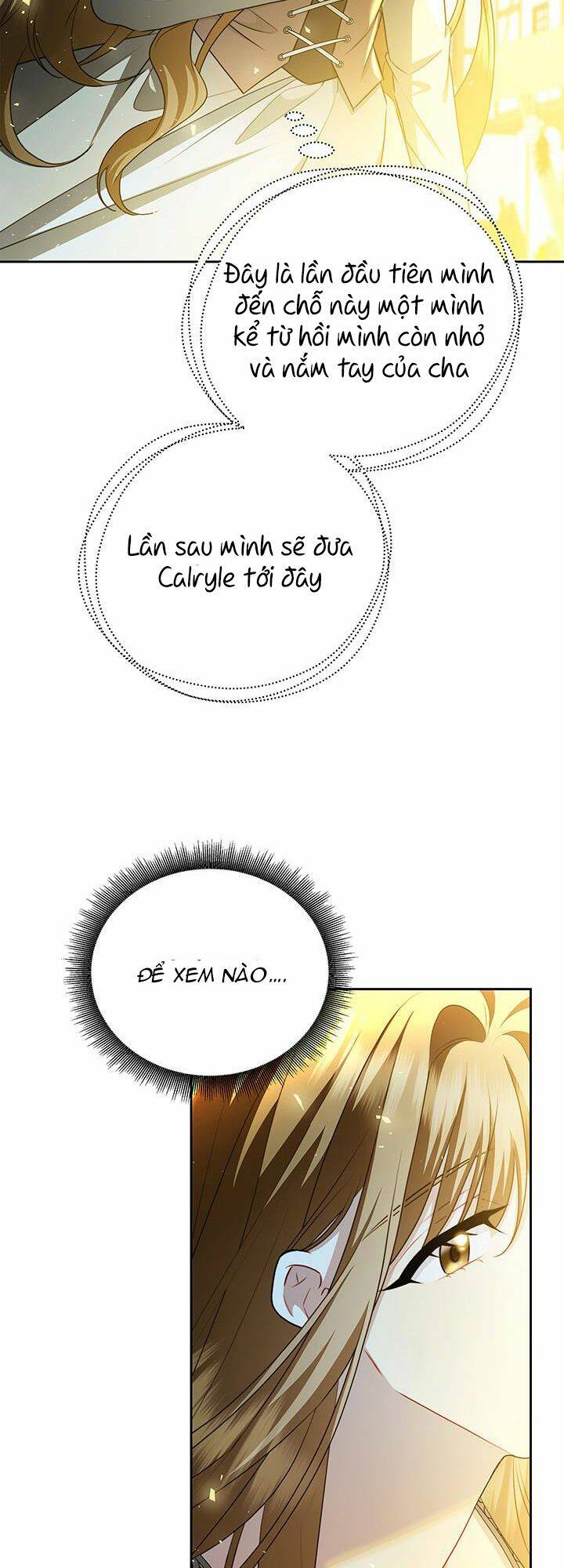 Trang 62