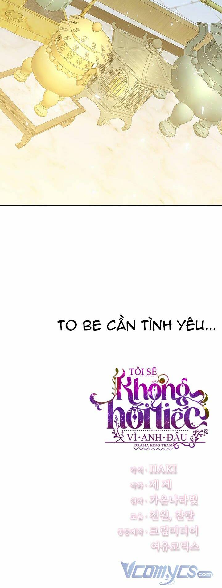 Trang 64