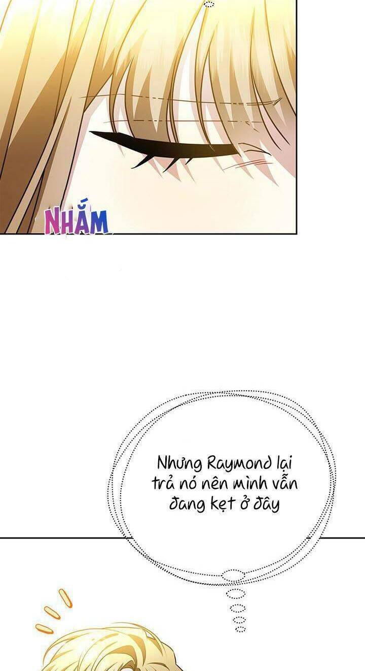 Trang 50