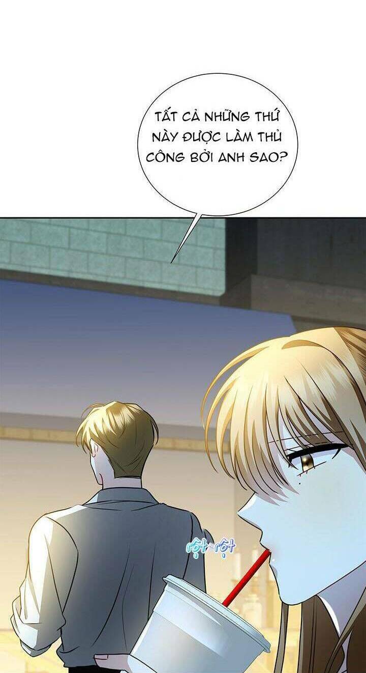 Trang 52