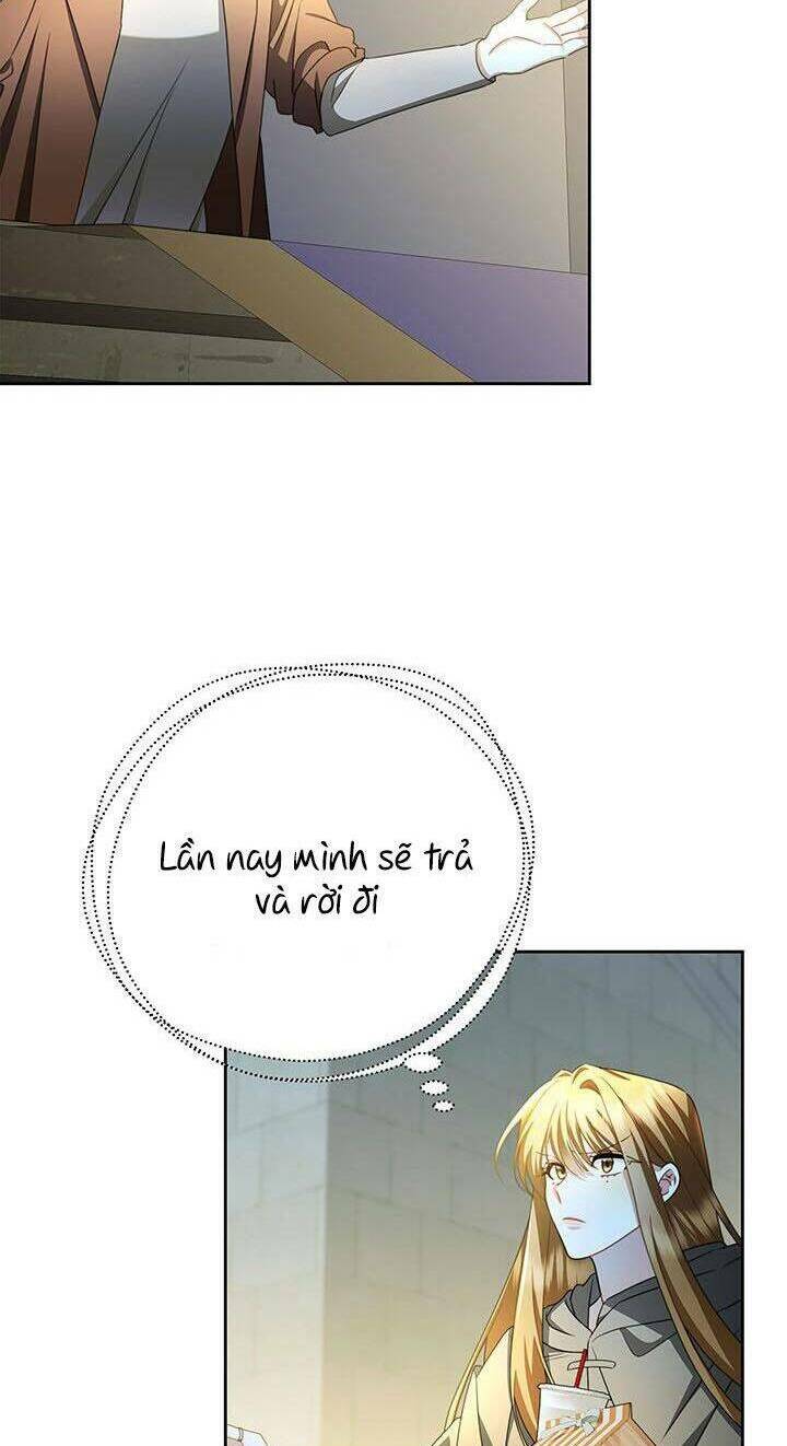 Trang 54