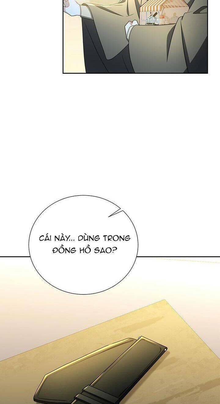 Trang 55