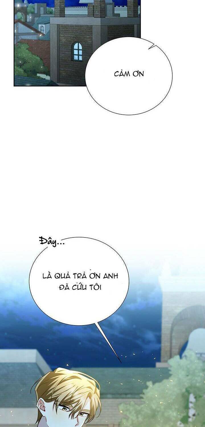 Trang 62