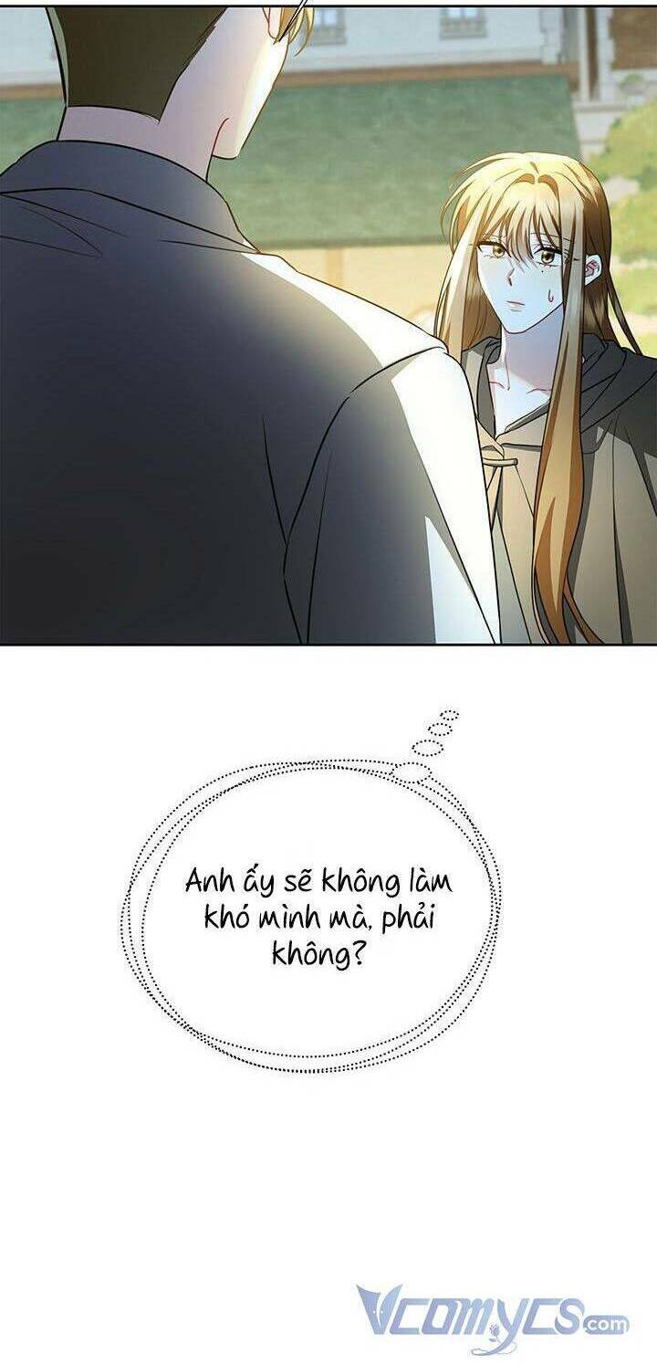 Trang 64