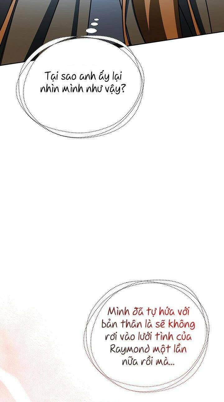 Trang 74