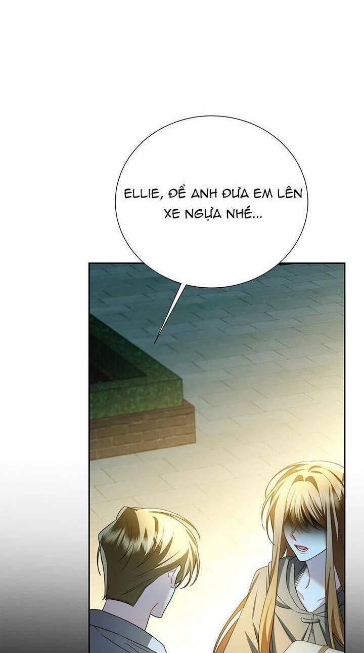 Trang 76