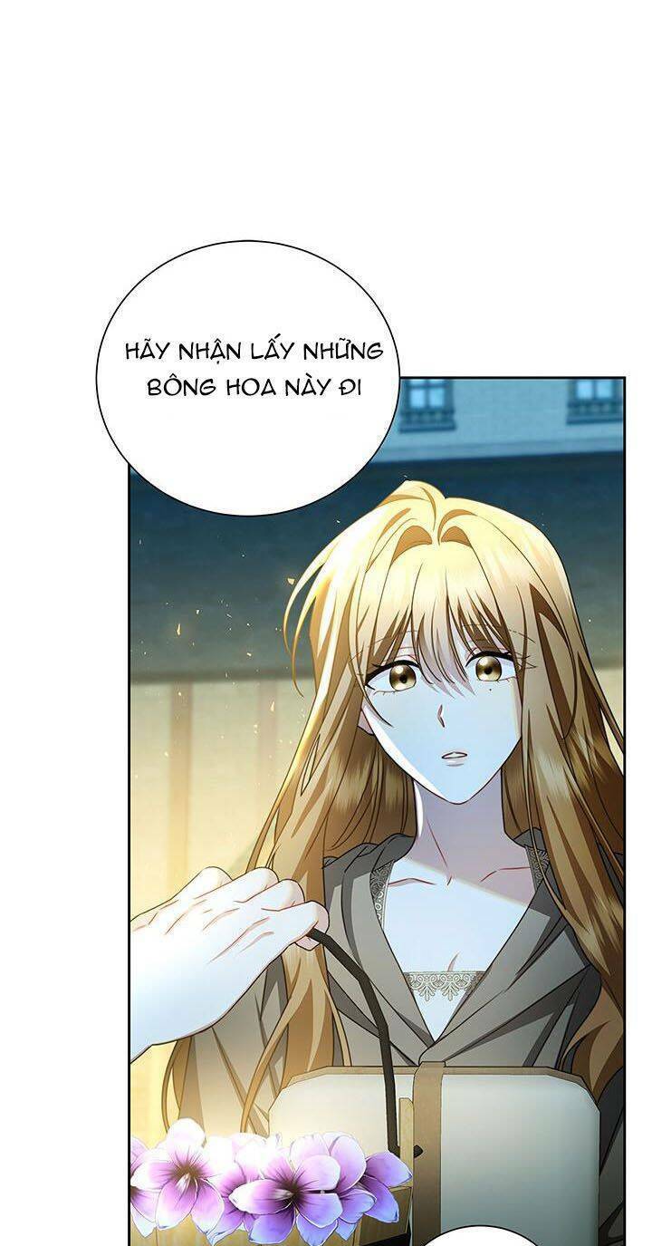 Trang 81