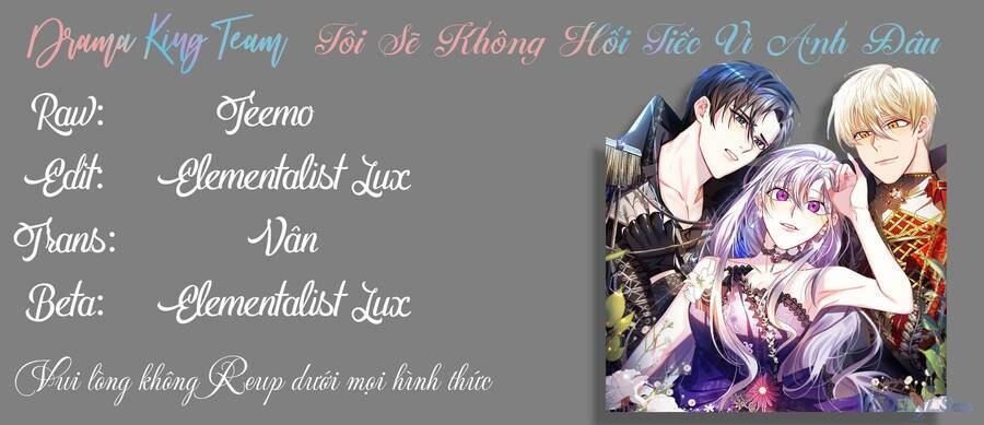 Trang 87