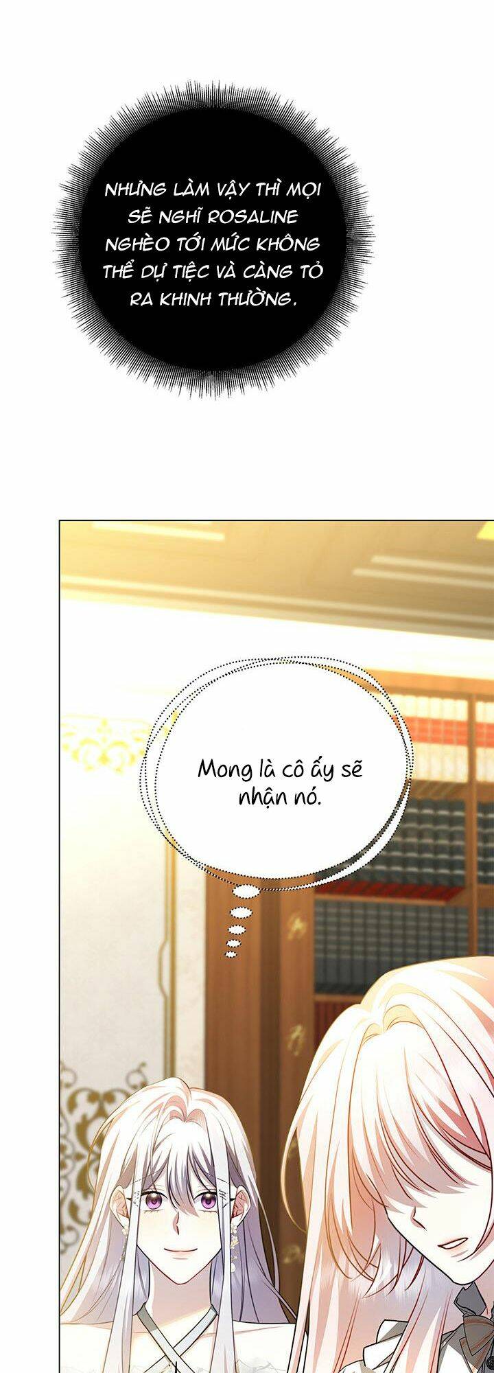 Trang 43