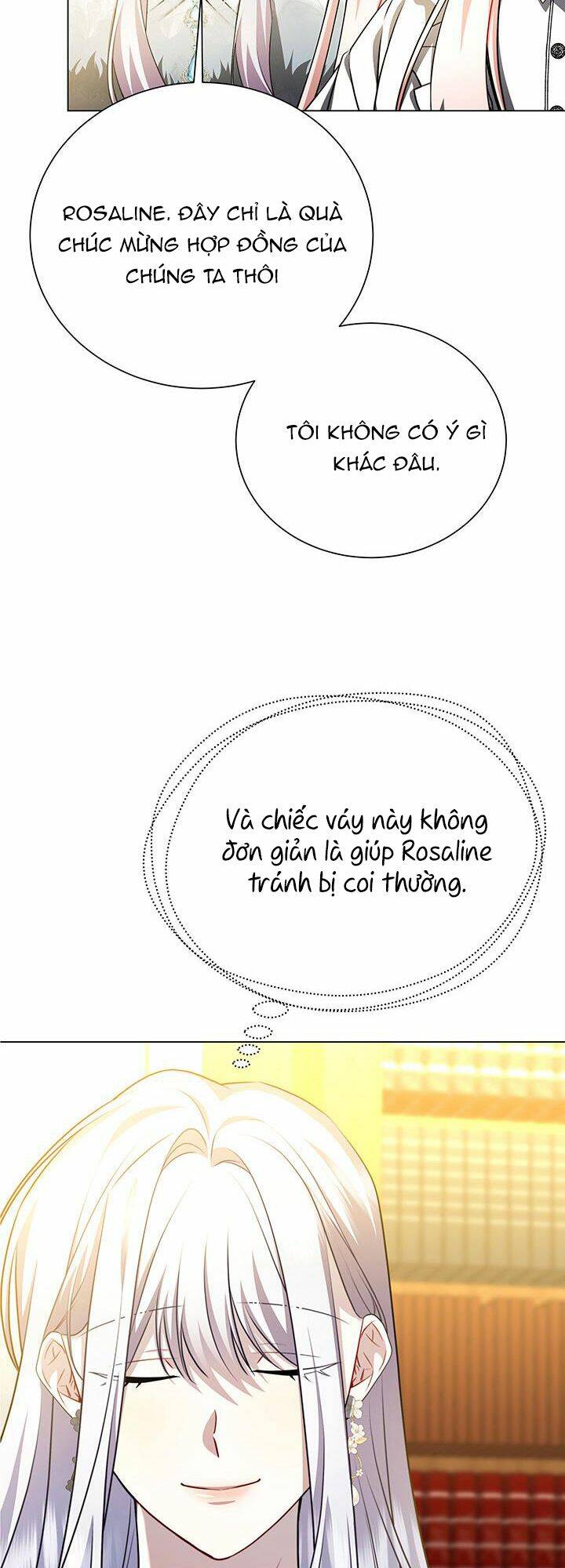Trang 44