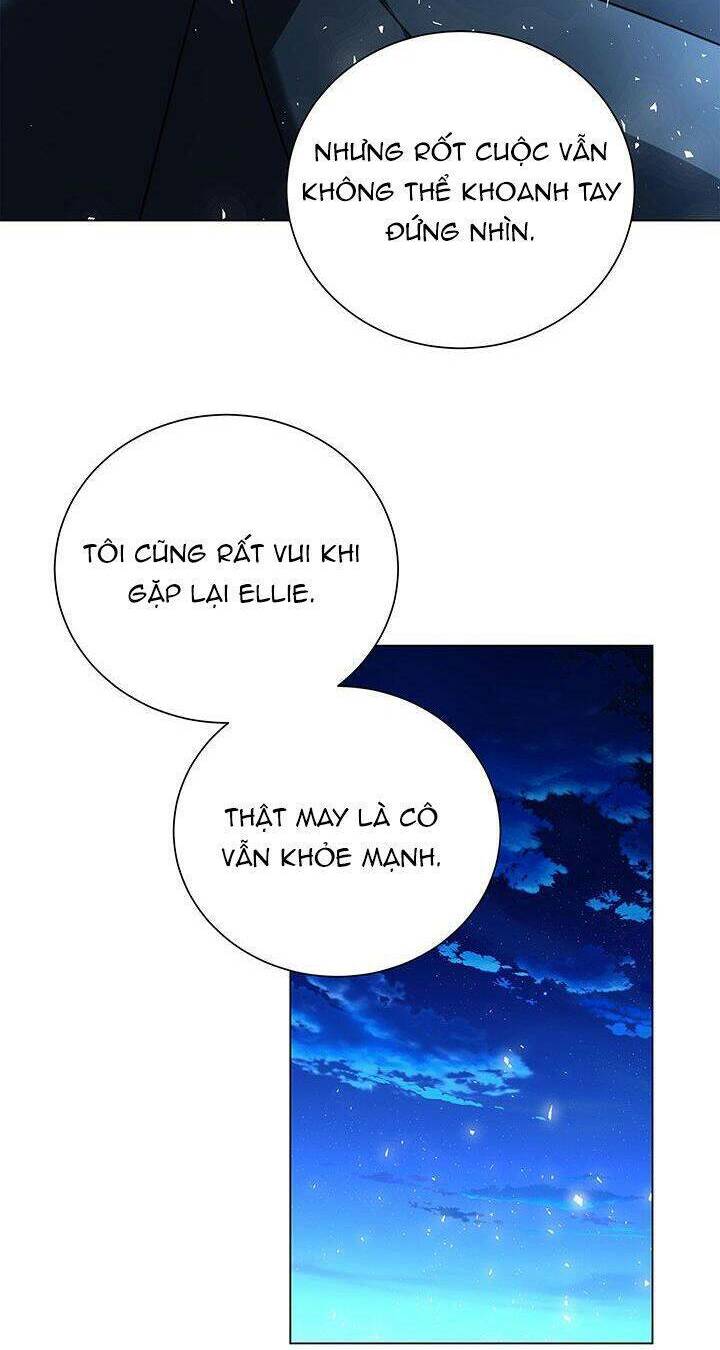 Trang 50