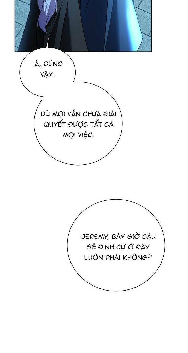 Trang 52