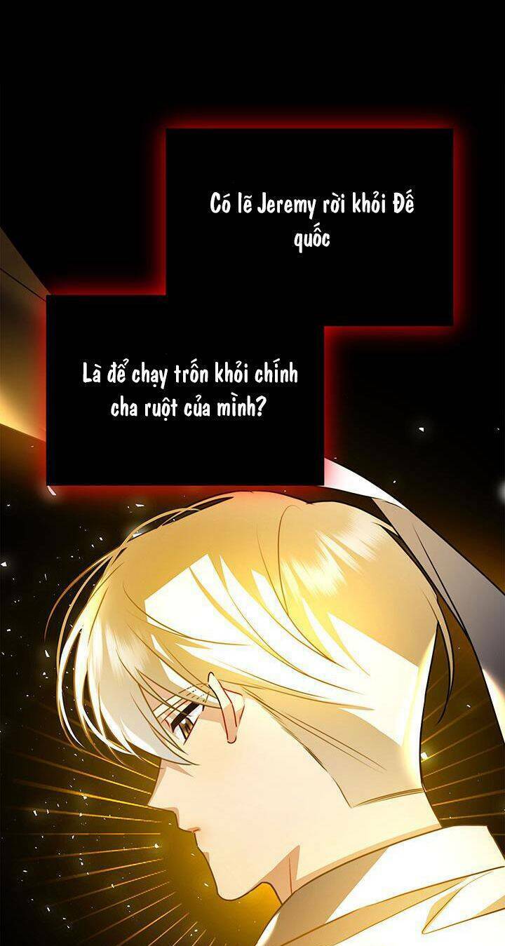 Trang 57