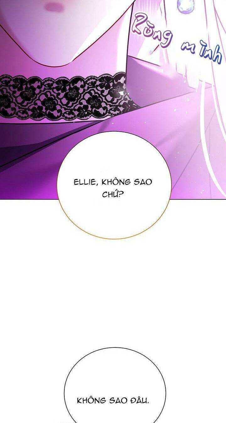 Trang 60