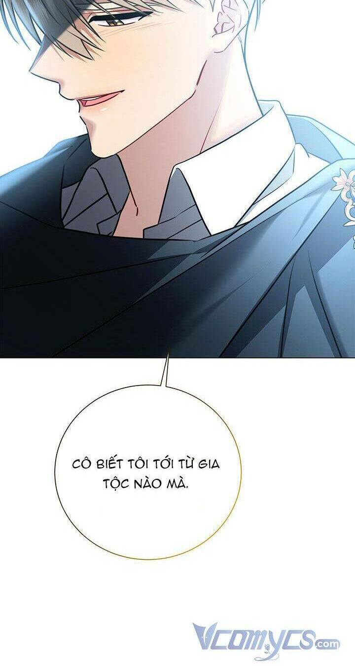 Trang 64