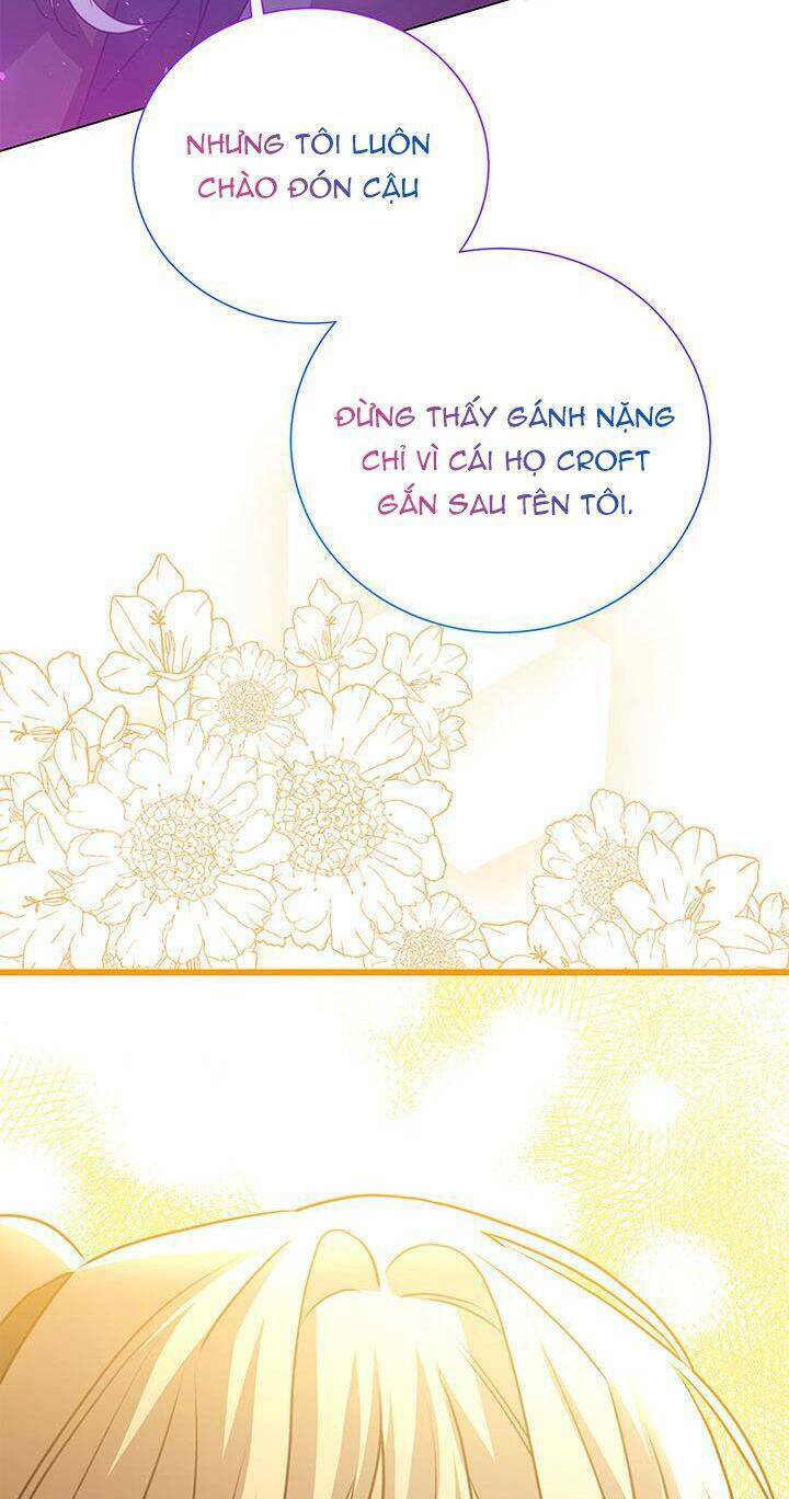 Trang 71