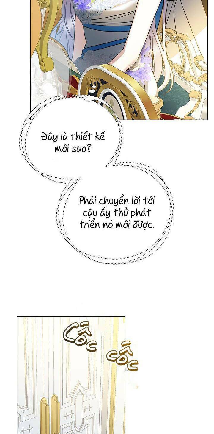 Trang 83