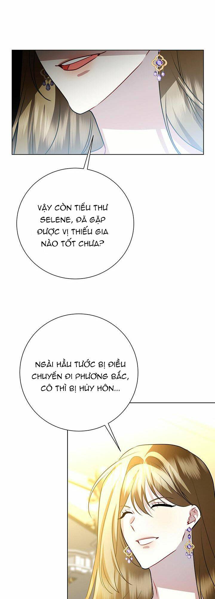 Trang 40