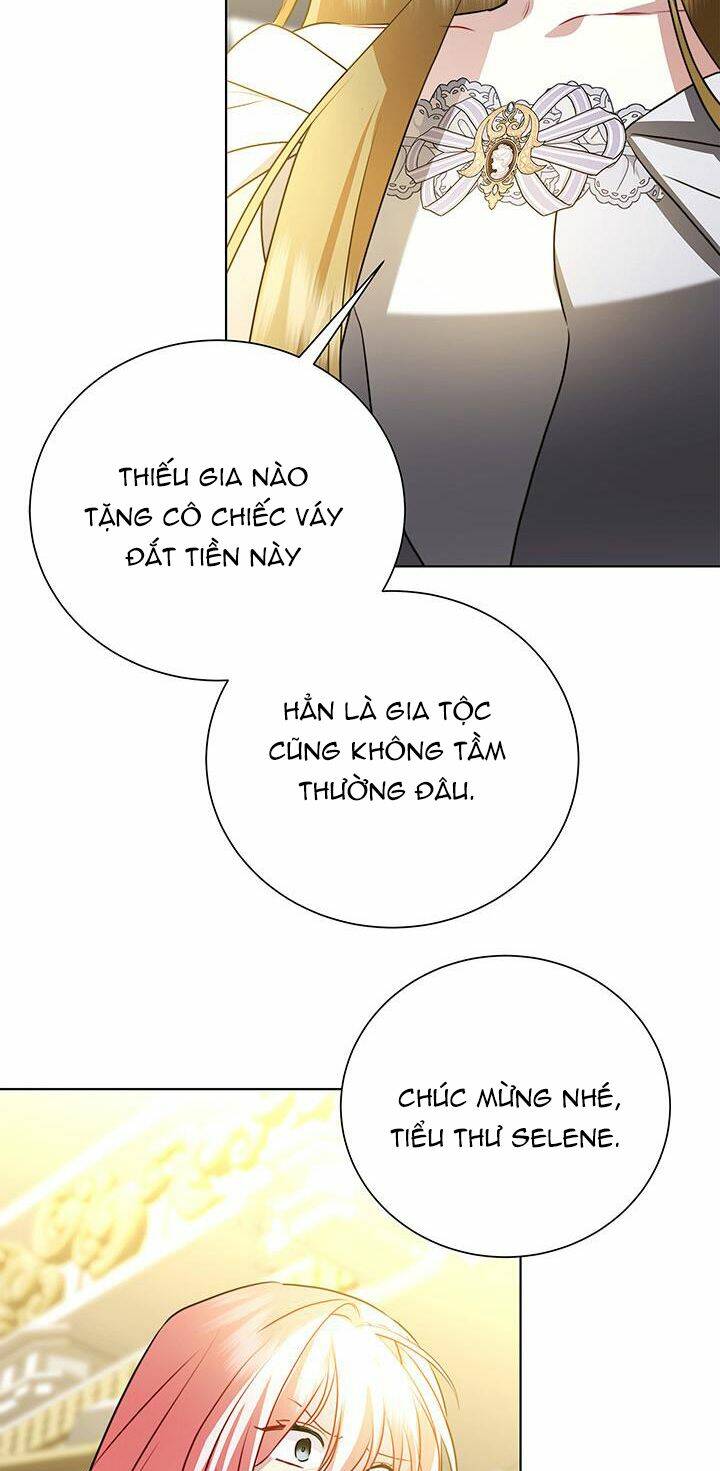 Trang 41