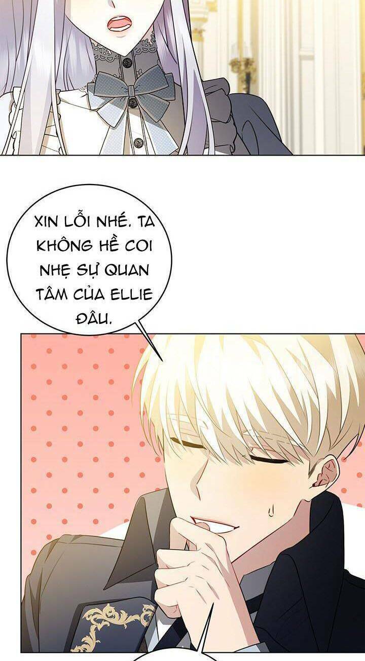 Trang 37