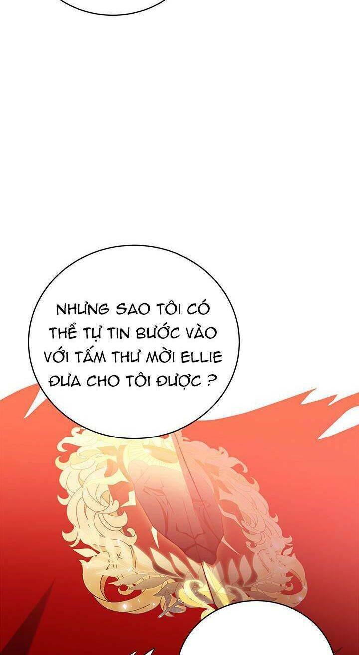 Trang 43