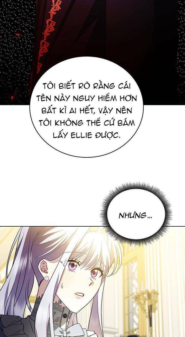 Trang 45