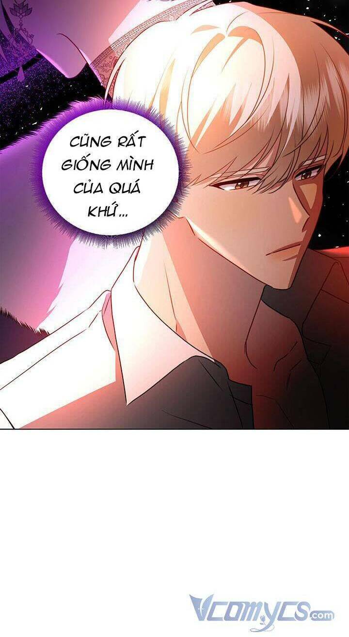 Trang 48