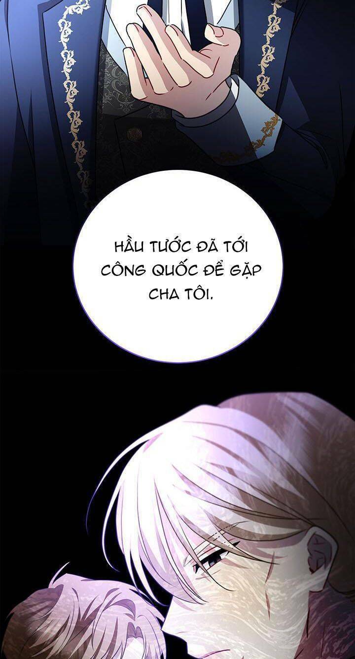 Trang 55